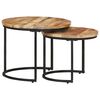 Product Thumbnail Image 6 of 12