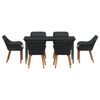 Product Thumbnail Image 2 of 3