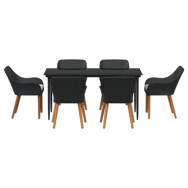 Showing Product Image 2 of 3