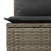 Product Thumbnail Image 4 of 14