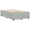 Product Thumbnail Image 6 of 9