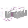 Product Thumbnail Image 9 of 10