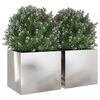 Product Thumbnail Image 4 of 11