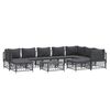 Product Thumbnail Image 3 of 10