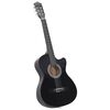 Product Thumbnail Image 2 of 10