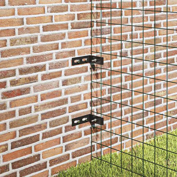 Showing Product Image 2 of 4