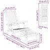 Product Thumbnail Image 11 of 11