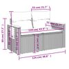 Product Thumbnail Image 16 of 17