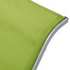 Product Thumbnail Image 8 of 13