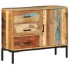 Product Thumbnail Image 11 of 14
