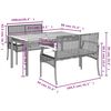 Product Thumbnail Image 8 of 9