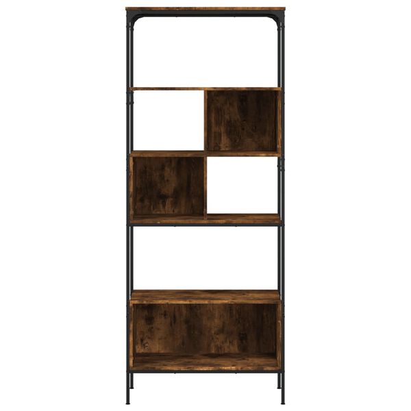 Showing Product Image 4 of 12