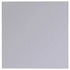 vidaXL Frameless Mirror Tiles Glass 8 pcs 20.5 cm