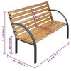 Product Thumbnail Image 5 of 5