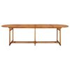Product Thumbnail Image 8 of 11