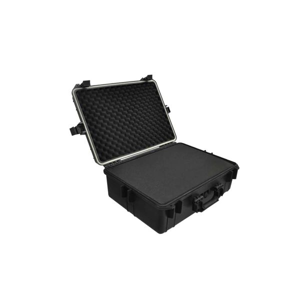 Showing Product Image 1 of 5