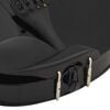 Product Thumbnail Image 9 of 10