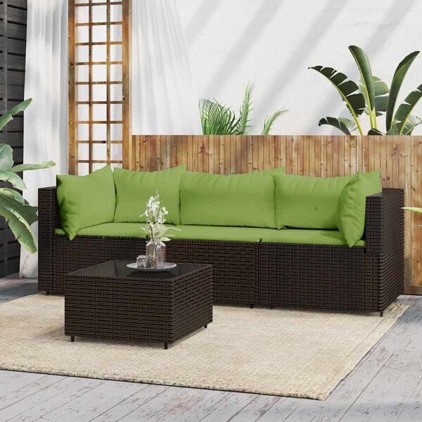 Showing Product Image 2 of 12