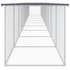 Product Thumbnail Image 4 of 9