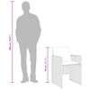 Product Thumbnail Image 14 of 14