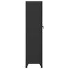 Product Thumbnail Image 5 of 9
