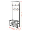 Product Thumbnail Image 4 of 4