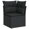Product Thumbnail Image 9 of 17