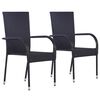 Product Thumbnail Image 3 of 13