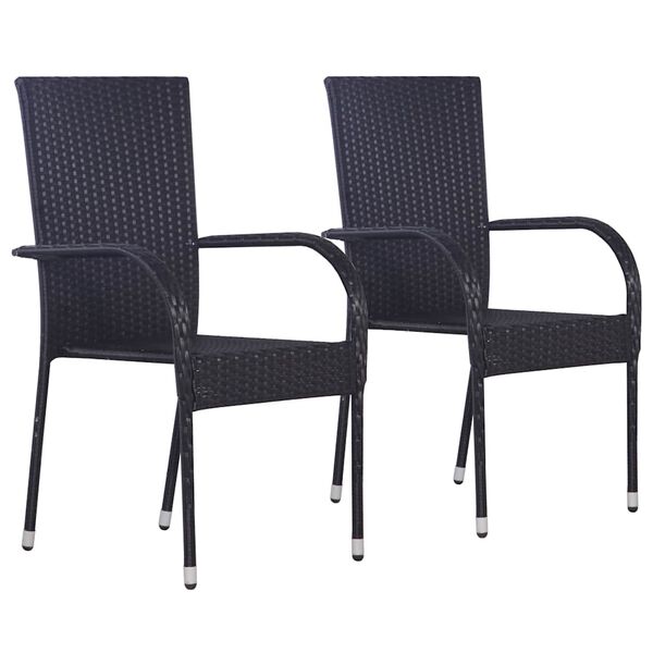 Showing Product Image 3 of 13