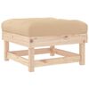 Product Thumbnail Image 6 of 10