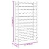 Product Thumbnail Image 10 of 12