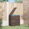 Product Thumbnail Image 2 of 11