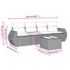 Product Thumbnail Image 3 of 14