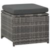 Product Thumbnail Image 8 of 13