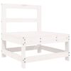 Product Thumbnail Image 4 of 7