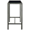 Product Thumbnail Image 7 of 12