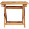 Product Thumbnail Image 5 of 18