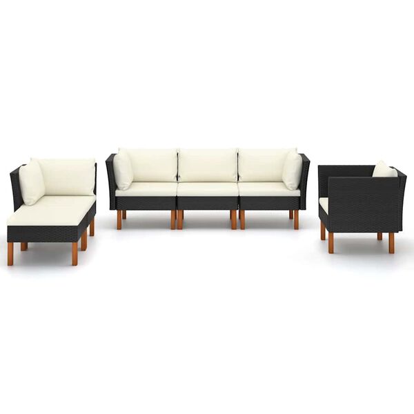 Showing Product Image 2 of 10