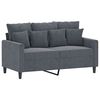 Product Thumbnail Image 4 of 8