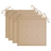 Product Thumbnail Image 4 of 7