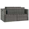 Product Thumbnail Image 5 of 13