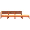 Product Thumbnail Image 4 of 12
