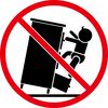 Product Thumbnail Image 8 of 9