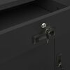Product Thumbnail Image 9 of 12