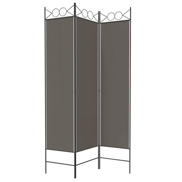 Showing Product Image 4 of 8