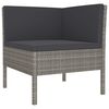 Product Thumbnail Image 3 of 8