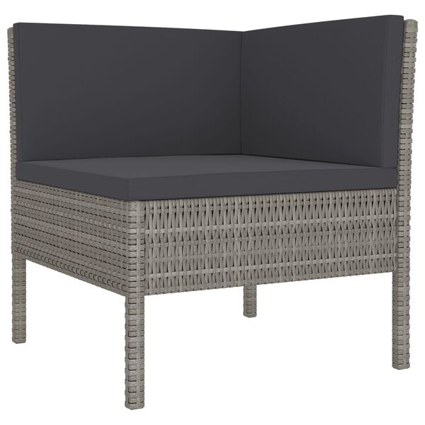 Showing Product Image 3 of 8