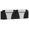 Black_and_white