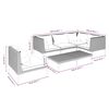 Product Thumbnail Image 9 of 12