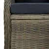 Product Thumbnail Image 8 of 14